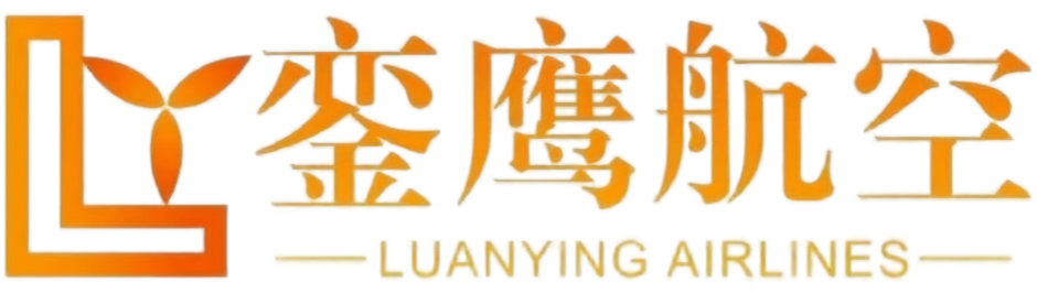 銮鹰航空无人机-专业飞手培训考证 | 从零基础到持证上岗