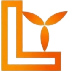 銮鹰航空无人机